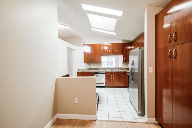 Foto del edificio - 10061 SW 222nd St