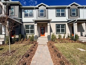 Building Photo - 15493 Bay Brg St