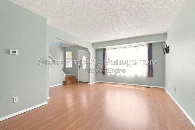 Foto del edificio - 4425 E 128th Pl
