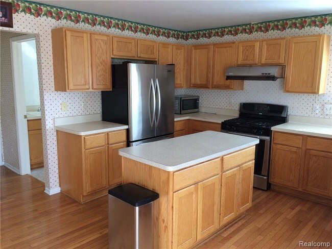 Foto del edificio - 2315 Boulder Ridge Blvd