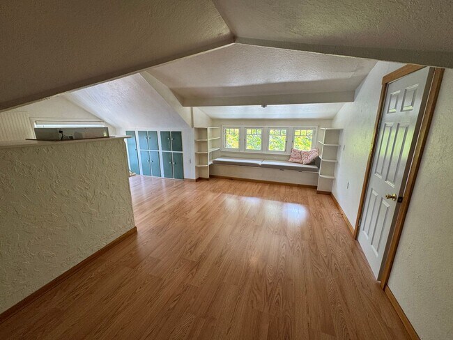 Foto del edificio - 412 SW 5th St