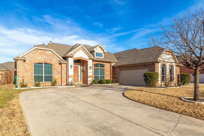 Building Photo - 4212 Chippewa Ct
