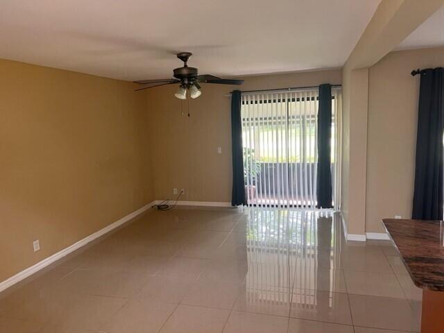 Foto del edificio - 7200 NW 2nd Ave