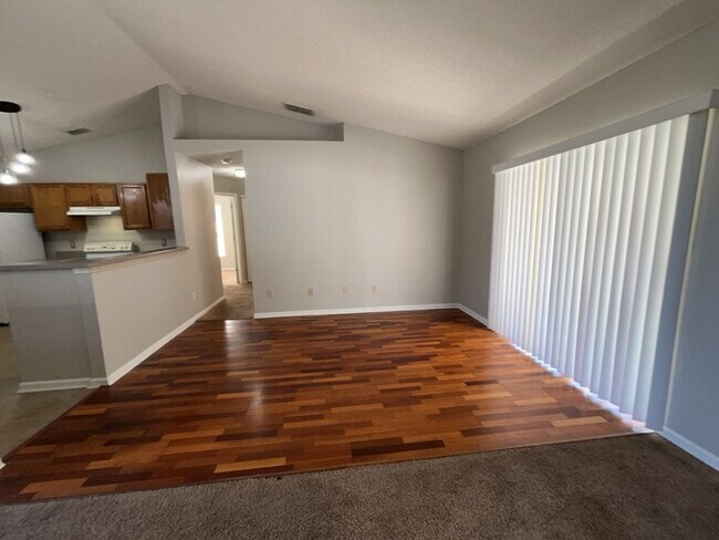 Building Photo - 5152 Heatherstone Ct