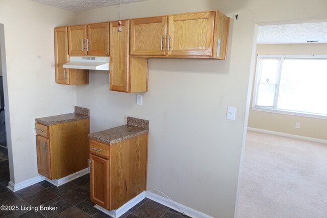 Building Photo - 5413 Earlann Dr