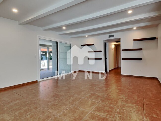 Foto del edificio - 5514 N 78th Pl