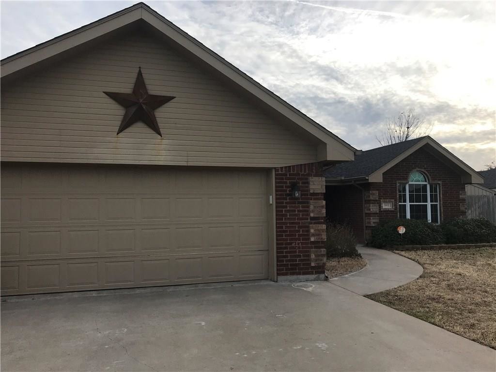 Foto principal - 841 Swift Water Dr