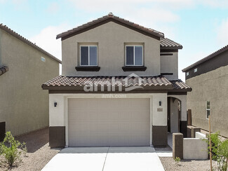 Building Photo - 9684 N Rancho Lozano