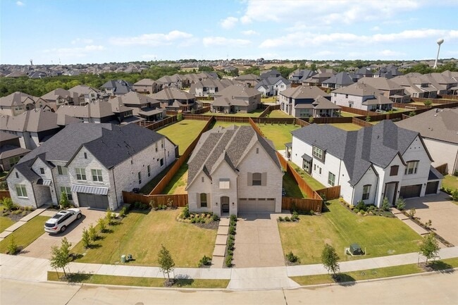 Building Photo - 1228 Sapphire Ln