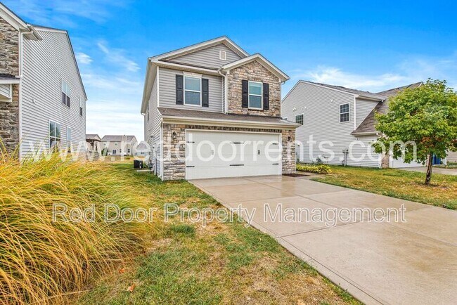 Foto del edificio - 6114 Pebblebrooke Rd