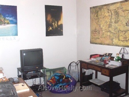 Foto del edificio - 223 Summer St