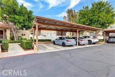 Building Photo - 24336 Sage Ct
