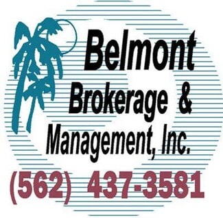 Property Management Company Logo