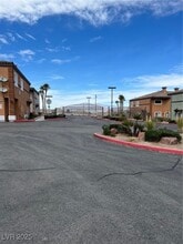 Building Photo - 10443 Alpine Edge Ave