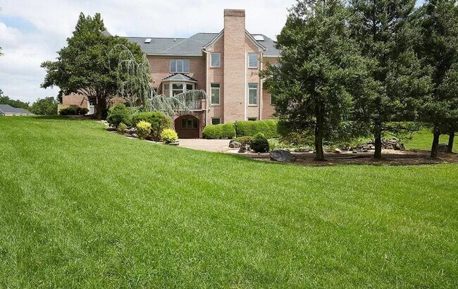 Foto del edificio - 9 Alloway Ct