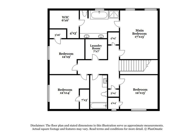 Foto del edificio - 267 Heartland Cir