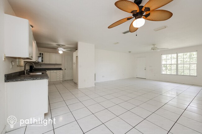 Building Photo - 6027 Montcalm Avenue, North Port, FL, 34291