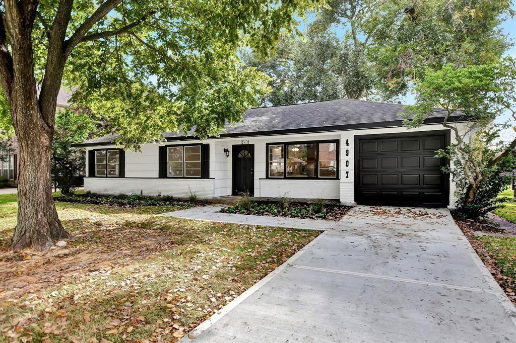 Foto principal - 4907 Imperial St