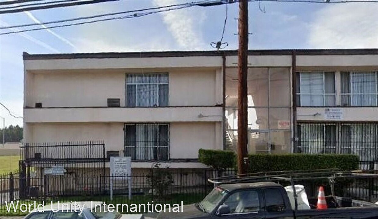 Foto principal - 225 S Burlington Ave