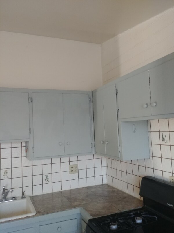 Foto del edificio - 1325 W Navajo St