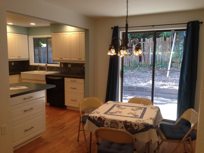 Foto del edificio - 2535 NE 95th St
