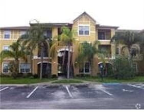 Building Photo - 3714 Palm Desert Ln