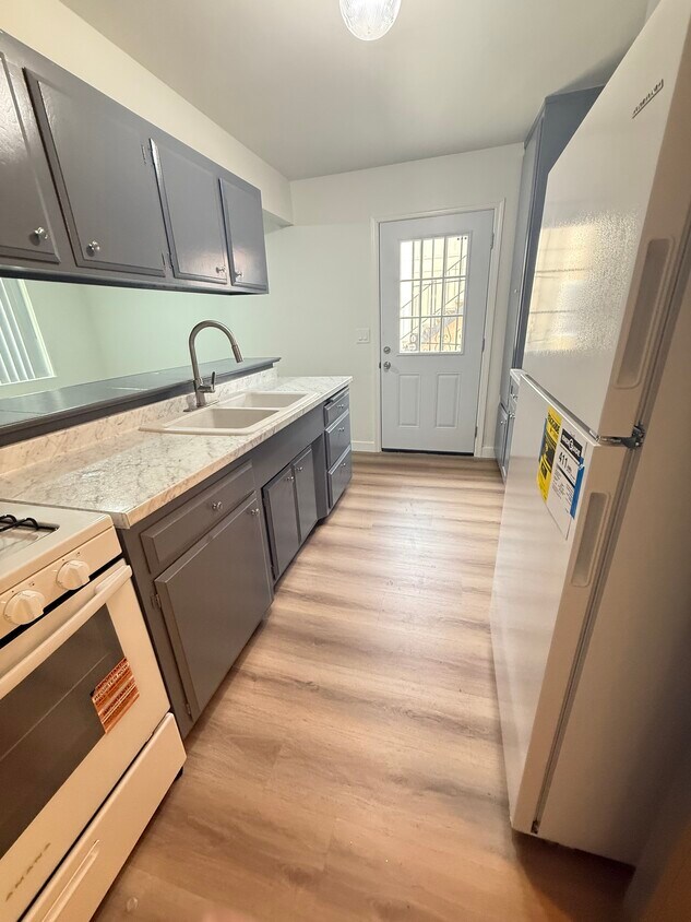 Foto principal - 747 N Philadelphia St