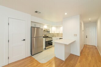 Building Photo - 6405 JFK Blvd E
