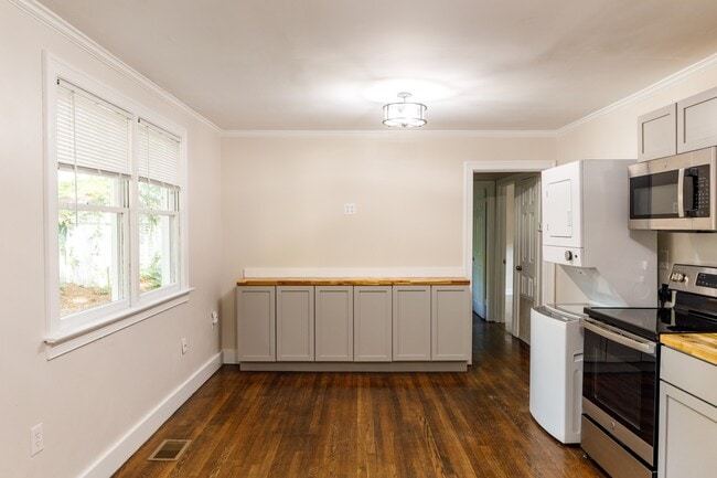 Photo - 1558 Orange Grove Rd (Charleston, SC) Apartment