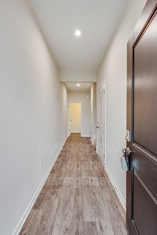 Building Photo - 10828 Penwell Way