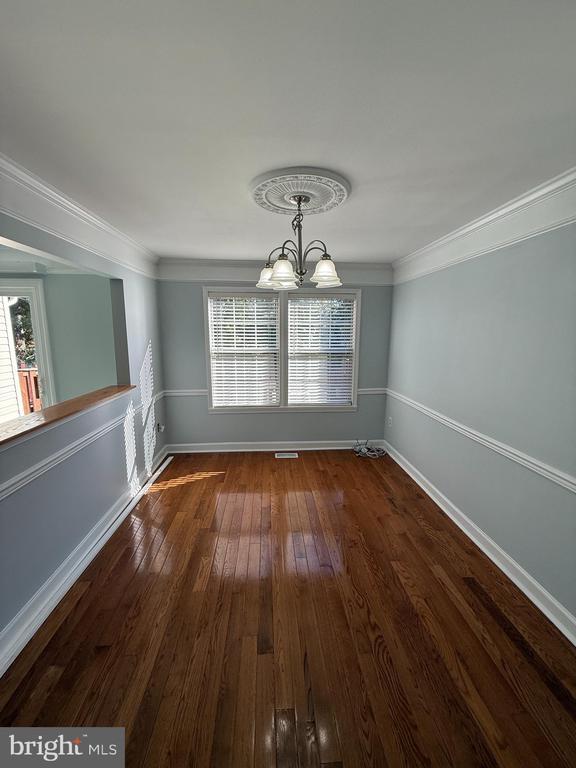 Foto del edificio - 105 Knollwood Ct