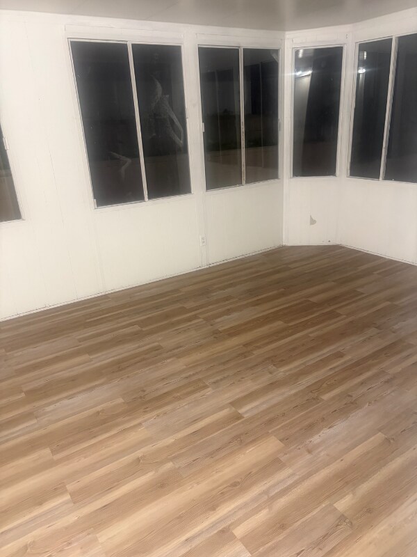 Building Photo - 3727 Byrd St