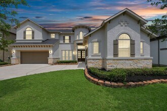 Building Photo - 4834 Avalon Plantation Dr