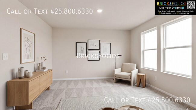 Foto del edificio - 1217 SW Pendleton Way