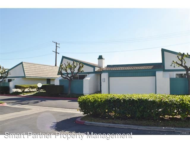 Building Photo - 6846 Almondine Dr