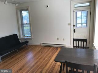 Primary Photo - 34 W Baltimore St