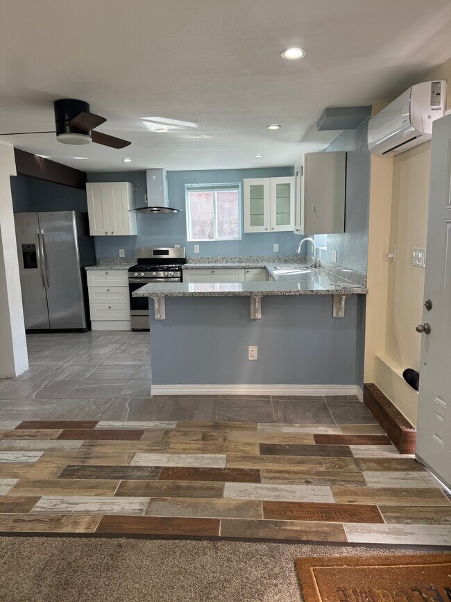 Foto del edificio - 1178 Tiegen Dr