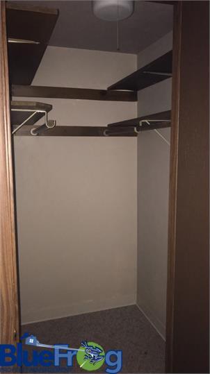 Building Photo - 523 Spinnaker Lane - E