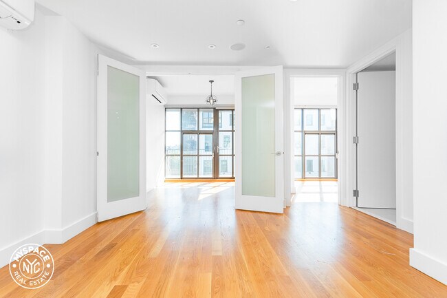 Foto del edificio - 1040 Dean St