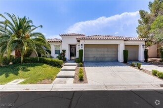 Building Photo - 12034 Whitehills St