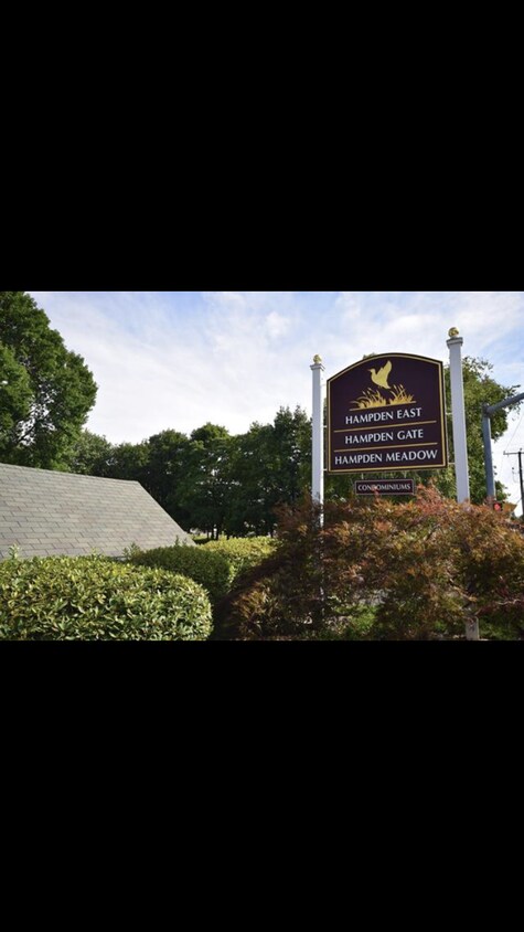 Primary Photo - 54 Nassau Dr