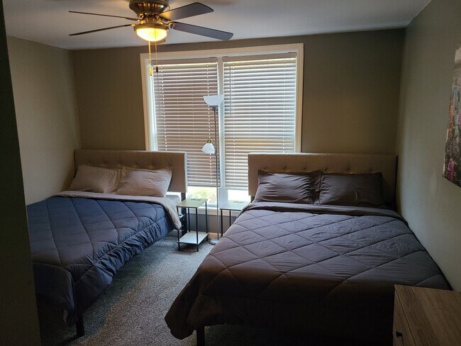 Foto del edificio - 1426 State St