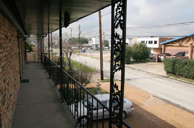 Foto del edificio - 1500 Woodhead St