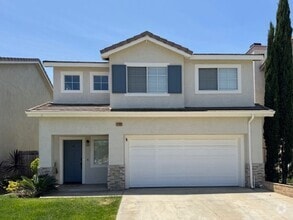 Building Photo - 2702 Ophelia Ct