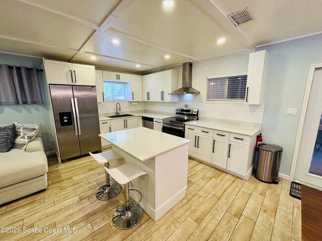 Foto del edificio - 2690 Smokey Ln