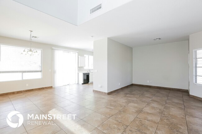 Foto del edificio - 11367 W Yavapai St