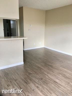 Foto del edificio - 2407 Adams Ave