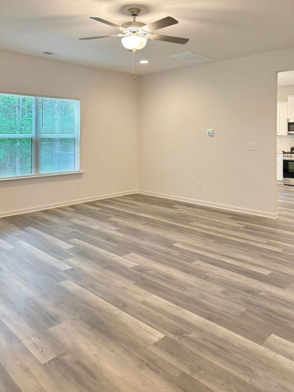 Foto del edificio - 3621 Quail Dr