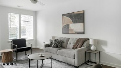 Building Photo - 2110 Birkhall St