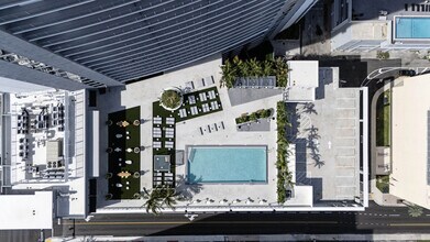 Building Photo - Bread Building